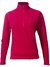 TRANGO LD - comprar online