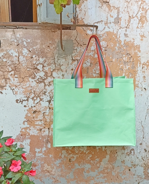 Bag Mint