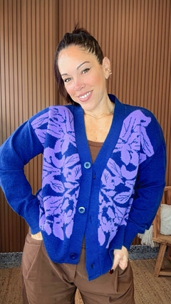 Art. 151745 - Saco Laia