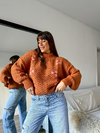Art. 141718 - Sweter Nathan