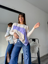 Art. 141749 - Sweter Smith