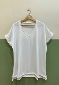 Art. 3359 - Remeron Morley Lurex