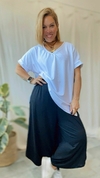 Art. 3360 - Remeron Morley Metalizado en internet