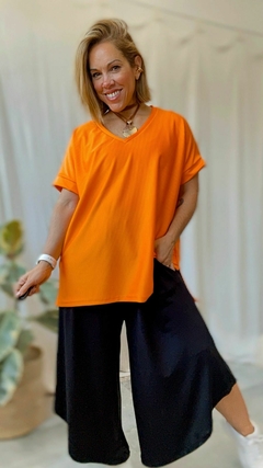 Art. 3360 - Remeron Morley Metalizado