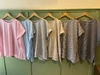 Art. 3386 - Remeron Waffle Rayado
