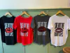 Art. 8237 - Remera Ruby Lips