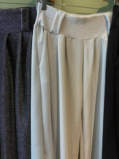 Art. 1078 - Palazzo Lurex - ARABELLA & CO