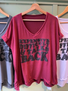 Art. 8240 - Remeron Expensive Difficult - tienda online