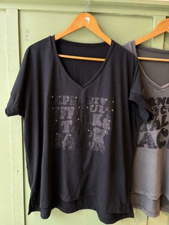 Art. 8240 - Remeron Expensive Difficult en internet