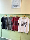 Art. 8240 - Remeron Expensive Difficult