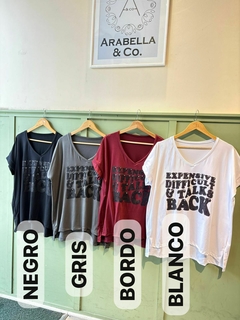 Art. 8240 - Remeron Expensive Difficult - comprar online