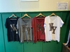 Art. 8242 - Remeron NYC