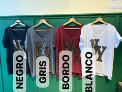Art. 8242 - Remeron NYC - comprar online