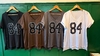 Art. 8247 - Remeron Numero 84