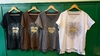 Art. 8064 - Remeron Corazon Flechado