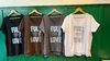 Art. 8246 - Remeron Full of Love