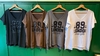Art. 8248 - Remeron London 89