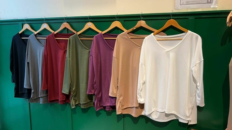 Art. 3272 - Remeron Cleo Morley M/L