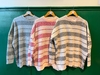 Art. 151723 - Sweter Leslie