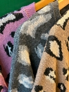 Art. 151728 - Sweter Helena