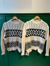 Art. 151752 - Sweter Ambar