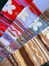 Art. 141785 - Sweter Winston