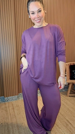 Art. 3285 - Remeron Lanilla Helena - ARABELLA & CO