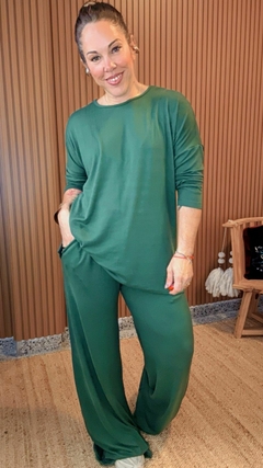 Art. 3285 - Remeron Lanilla Helena - comprar online