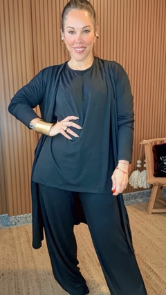 Art. 3285 - Remeron Lanilla Helena - tienda online