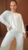 Art. 3285 - Remeron Lanilla Helena
