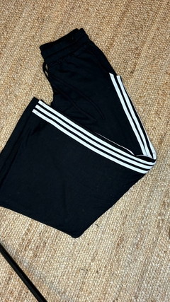 Art. 1079 - Pantalon Deportivo Tiras - comprar online