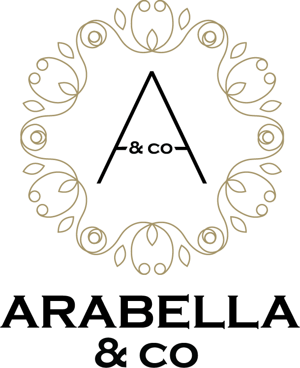 ARABELLA & CO
