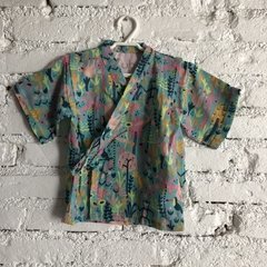 Jimbei Gaze Koala Jungle - comprar online
