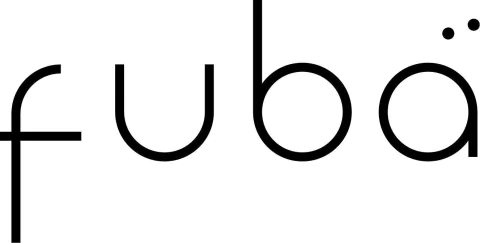 Fubá