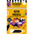 LIBRO ¡HECHIZOS! *AGUA MÁGICA* - comprar online