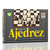 AJEDREZ GREEN BOX RUIBAL