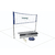 CANCHA DE VOLEY AKTOM SPORT 8 x 4 x 1.9 Metros en internet