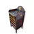 SAPO BRONCE CHICO - comprar online