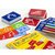 CARTAS DE PICTIONARY RUIBAL - comprar online