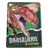 LIBRO DINOSAURIOS AL EXTREMO *AVENTURAS ENLATA