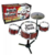 Bateria San Remo
