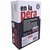 EN LA PERA TOYCO - comprar online