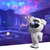 FANTASTICAL PROJECTOR - comprar online