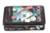 FICHERO POKER EN LATA X 100 en internet