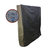 FUNDA DE PING PONG FRONTON IMPERMEABLE