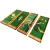 MINI GOLF DE MADERA X UNIDAD) INCLUYE 2 TACOS (COMBO) - comprar online