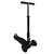 MONOPATIN M9 CON LUCES - comprar online