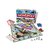 MONOPOLY ARGENTINA - comprar online