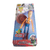 MUñECO BUDDY / BUZZ LIGHTYEAR - comprar online