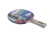 PALETA PING PONG GIANT DRAGON 2 ESTRELLAS en internet